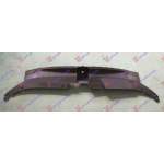 TRAGER P./SUP. PLASTIC - AUDI Q5 08-12 pentru AUDI, AUDI Q5 08-12