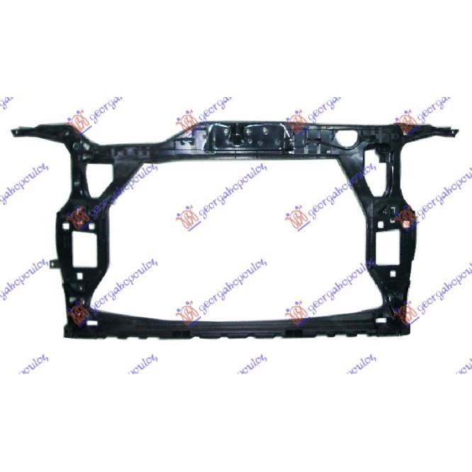 TRAGER - AUDI Q5 08-12 pentru AUDI, AUDI Q5 08-12