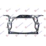 TRAGER (EUROPA) - AUDI Q5 08-12 pentru AUDI, AUDI Q5 08-12