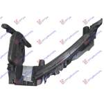 SUPORT INF.EXT. FAR (PLASTIC) - AUDI Q5 08-12 pentru AUDI, AUDI Q5 08-12