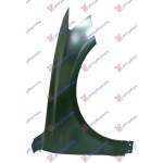 ARIPA FATA - AUDI Q5 08-12 pentru AUDI, AUDI Q5 08-12