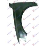 ARIPA FATA - AUDI Q5 08-12 pentru AUDI, AUDI Q5 08-12