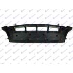 SCUT BARA FATA - AUDI Q5 08-12 pentru AUDI, AUDI Q5 08-12