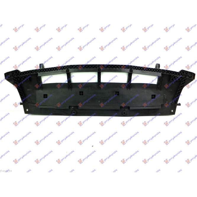 SCUT BARA FATA - AUDI Q5 08-12 pentru AUDI, AUDI Q5 08-12