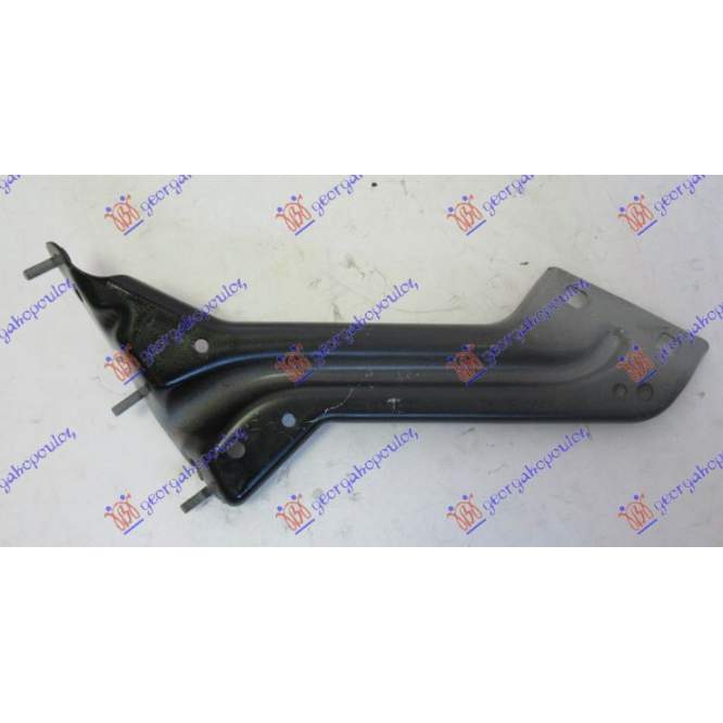 SUPORT METAL ARIPA FATA - AUDI Q5 08-12 pentru AUDI, AUDI Q5 08-12