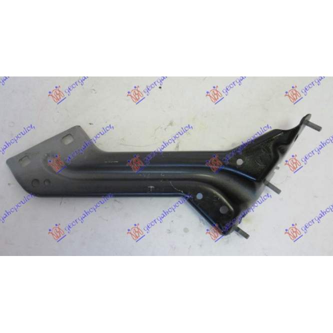 SUPORT METAL ARIPA FATA - AUDI Q5 08-12 pentru AUDI, AUDI Q5 08-12