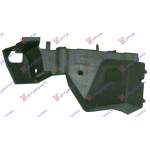 SUPORT LAT. BARA FATA PLASTIC - AUDI Q5 08-12 pentru AUDI, AUDI Q5 08-12