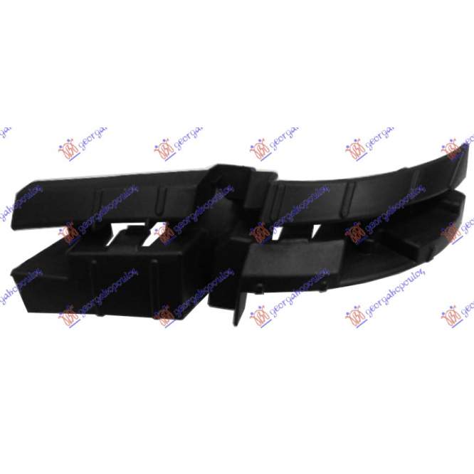 SUPORT BARA FATA (PLASTIC) - AUDI Q5 08-12 pentru AUDI, AUDI Q5 08-12