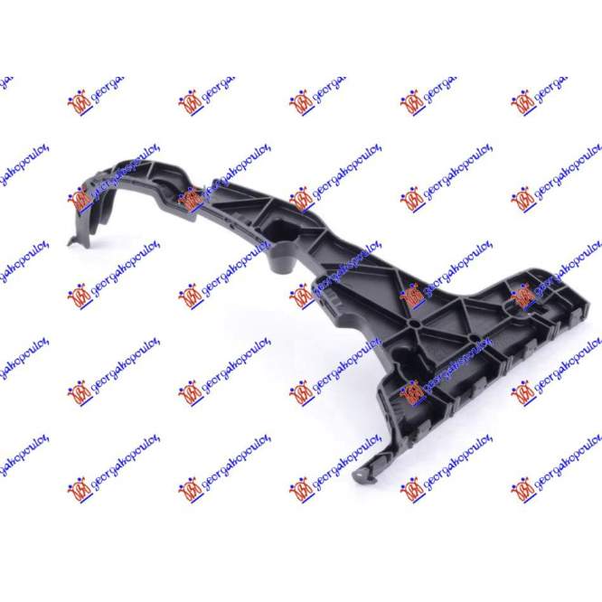 SUPORT PLASTIC BARA SPATE DR. pentru AUDI, AUDI Q5 08-12