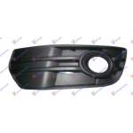 GRILA PROIECTOR - AUDI Q5 08-12 pentru AUDI, AUDI Q5 08-12