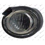 LAMPA LED AMBIENTALA OGLINDA - AUDI Q5 08-12 pentru AUDI, AUDI Q5 08-12