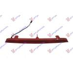 LAMPA LED AL TREILEA STOP (STOP FRANA) pentru AUDI, AUDI Q5 12-16