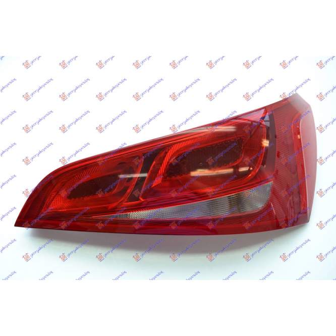 STOP MARELLI - AUDI Q5 08-12 pentru AUDI, AUDI Q5 08-12