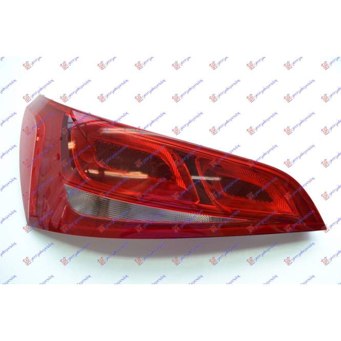STOP (MARELLI) - AUDI Q5 08-12 pentru AUDI, AUDI Q5 08-12