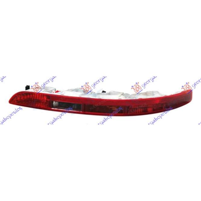 REFLECTOR/LAMPA MARSARIER - AUDI Q5 08-12 pentru AUDI, AUDI Q5 08-12