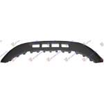 SPOILER BARA FATA   - AUDI Q5 08-12 pentru AUDI, AUDI Q5 08-12
