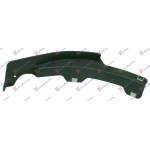 SPOILER LATERAL FATA - AUDI Q5 08-12 pentru AUDI, AUDI Q5 08-12