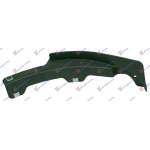 SPOILER LATERAL FATA - AUDI Q5 08-12 pentru AUDI, AUDI Q5 08-12
