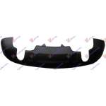 SPOILER BARA SPATE   - AUDI Q5 08-12 pentru AUDI, AUDI Q5 08-12