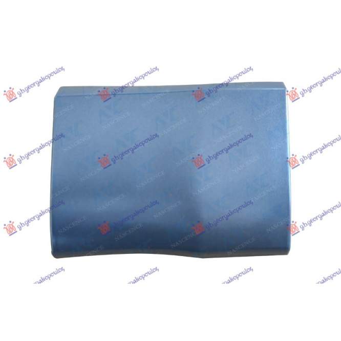  BANDOU  ARIPA  FATA  (OFFROAD)  DR.  pentru AUDI, AUDI Q5 12-16