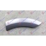 OVERFENDER ARIPA SPATE (OFFROAD) STG. pentru AUDI, AUDI Q5 12-16