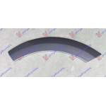 OVERFENDER USA SPATE (OFFROAD) DR. pentru AUDI, AUDI Q5 12-16