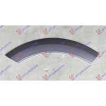 OVERFENDER USA SPATE (OFFROAD) STG. pentru AUDI, AUDI Q5 12-16