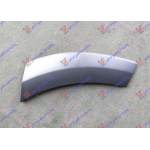 OVERFENDER BARA SPATE (OFFROAD) STG. pentru AUDI, AUDI Q5 12-16