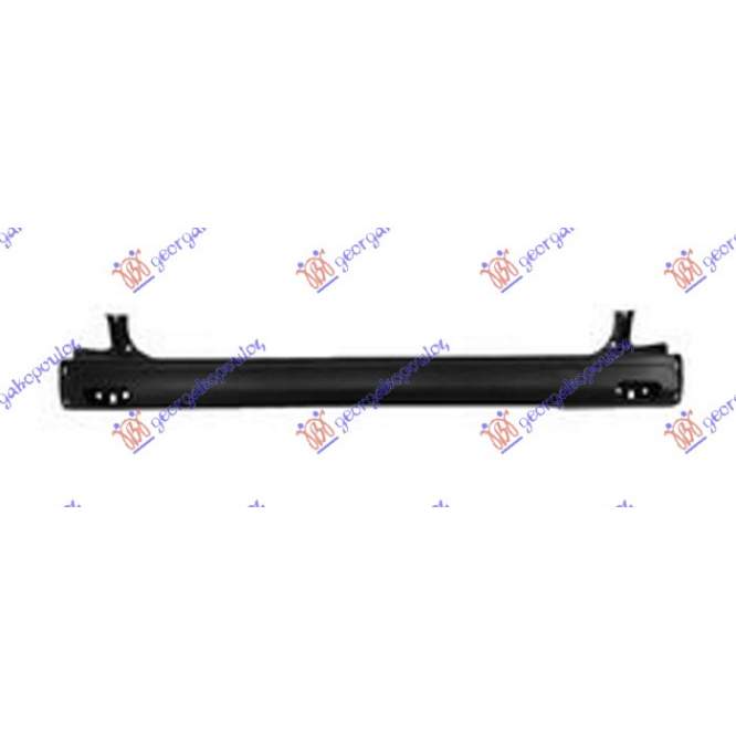 BARA SPATE CENTRALA (SASIU LUNG) - F2 pentru TOYOTA, TOYOTA PROACE/PROACE VERSO 16-