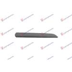 BANDOU GRUNDUITA LAT. USA FATA DR. pentru TOYOTA, TOYOTA PROACE/PROACE VERSO 16-