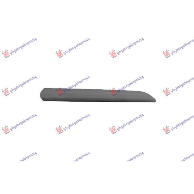 BANDOU GRUNDUITA LAT. USA FATA DR. pentru TOYOTA, TOYOTA PROACE/PROACE VERSO 16-