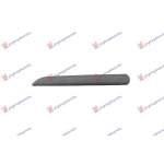 BANDOU GRUNDUITA LAT. USA FATA STG. pentru TOYOTA, TOYOTA PROACE/PROACE VERSO 16-