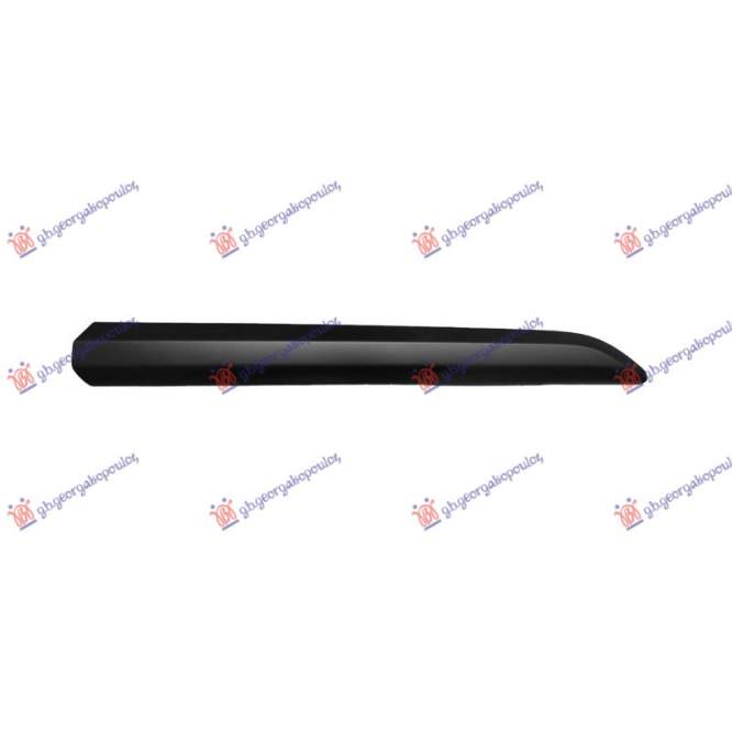 BANDOU LATERAL USA FATA DR. pentru TOYOTA, TOYOTA PROACE/PROACE VERSO 16-