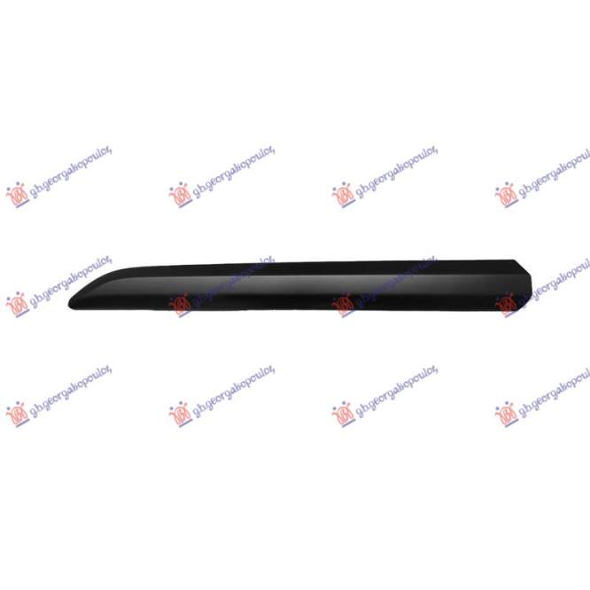 BANDOU LATERAL USA FATA STG. pentru TOYOTA, TOYOTA PROACE/PROACE VERSO 16-