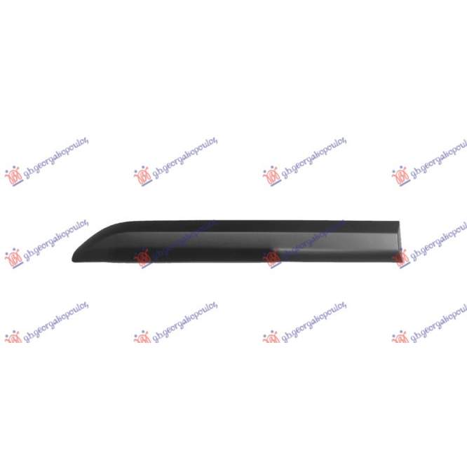  BANDOU  LAT.  ARIPA/USA  SPATE  (BAZA  ROATA  2925MM)  DR.  pentru TOYOTA, TOYOTA PROACE/PROACE VERSO 16-