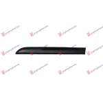  BANDOU  LAT.  ARIPA/USA  SPATE  (BAZA  ROATA  3275MM)  DR.  pentru TOYOTA, TOYOTA PROACE/PROACE VERSO 16-