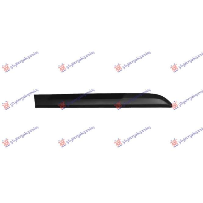  BANDOU  LAT.  ARIPA/USA  SPATE  (BAZA  ROATA  3275MM)  STG.  pentru TOYOTA, TOYOTA PROACE/PROACE VERSO 16-