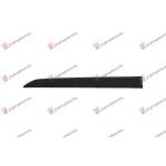 BANDOU LAT. GRUNDUIT BARA/ARIPA SPATE (BAZA ROATA 3275MM) DR. pentru TOYOTA, TOYOTA PROACE/PROACE VERSO 16-