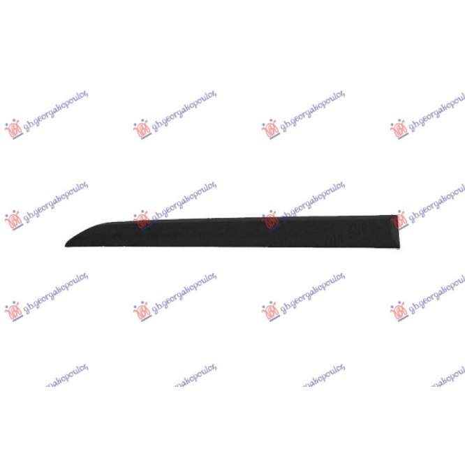 BANDOU LAT. GRUNDUIT BARA/ARIPA SPATE (BAZA ROATA 3275MM) DR. pentru TOYOTA, TOYOTA PROACE/PROACE VERSO 16-