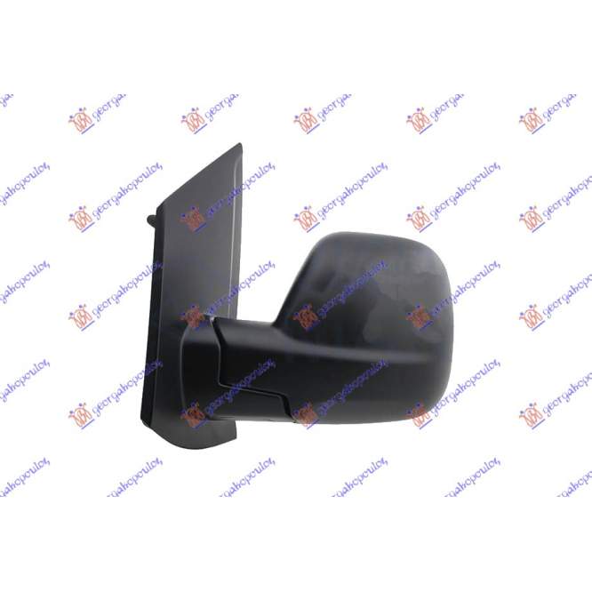 OGLINDA MANUALA - TOYOTA PROACE/PROACE VERSO 16- pentru TOYOTA, TOYOTA PROACE/PROACE VERSO 16-