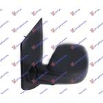  OGLINDA  ELECTR.  INCALZITA  (5  PIN)  STG.  pentru TOYOTA, TOYOTA PROACE/PROACE VERSO 16-