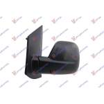 OGLINDA CU CABLU STG. pentru TOYOTA, TOYOTA PROACE/PROACE VERSO 16-