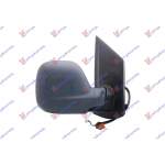 OGLINDA ELE. SI INCALZITA, GRUND., CU/SNZ. (7 PINI) - TOYOTA PROACE/PROACE VERSO 16- pentru TOYOTA, TOYOTA PROACE/PROACE VERSO 16-