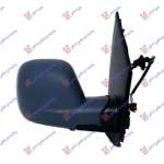 OGLINDA ELE. SI INCALZITA, PLIABILA, GRUND. (CU/SNZ.) 9 PINI - TOYOTA PROACE/PROACE VERSO 16- pentru TOYOTA, TOYOTA PROACE/PROACE VERSO 16-