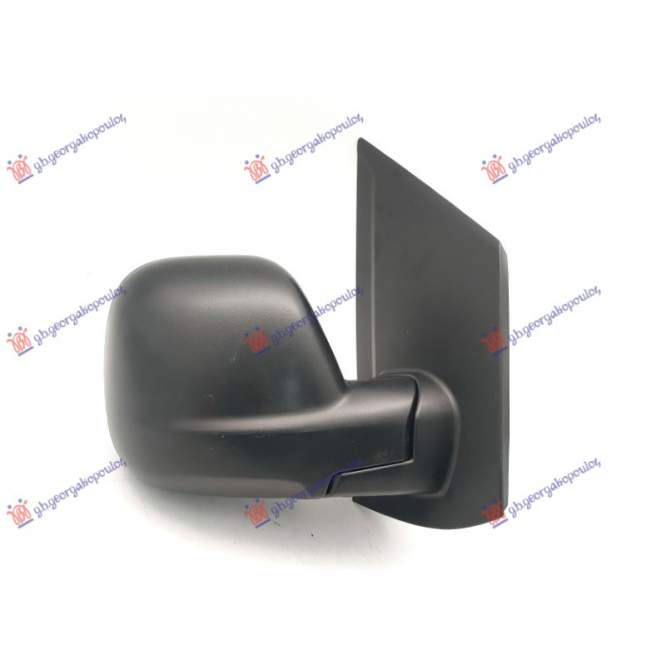 OGLINDA ELECTRICA INCALZITA PLIABILA (CU SENZOR SI BLIS) DR. pentru TOYOTA, TOYOTA PROACE/PROACE VERSO 16-