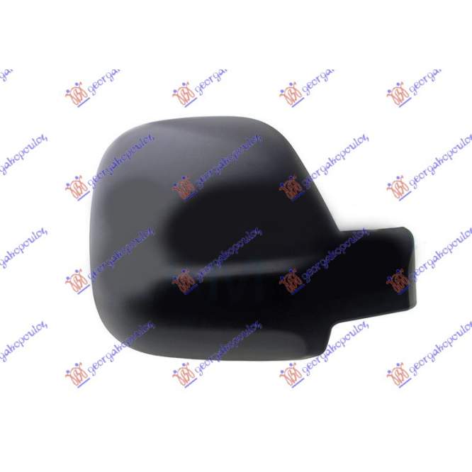 CAPAC OGLINDA - TOYOTA PROACE/PROACE VERSO 16- pentru TOYOTA, TOYOTA PROACE/PROACE VERSO 16-