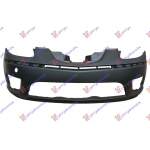BARA FATA 07- (O) - LANCIA MUSA 03-13 pentru LANCIA, LANCIA MUSA 03-13