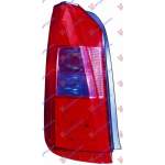 STOP -07 - LANCIA MUSA 03-13 pentru LANCIA, LANCIA MUSA 03-13