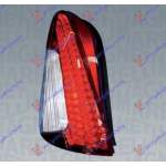STOP 07- LED MARELLI - LANCIA MUSA 03-13 pentru LANCIA, LANCIA MUSA 03-13