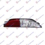 LAMPA MARSARIER 07- DR. pentru LANCIA, LANCIA MUSA 03-13